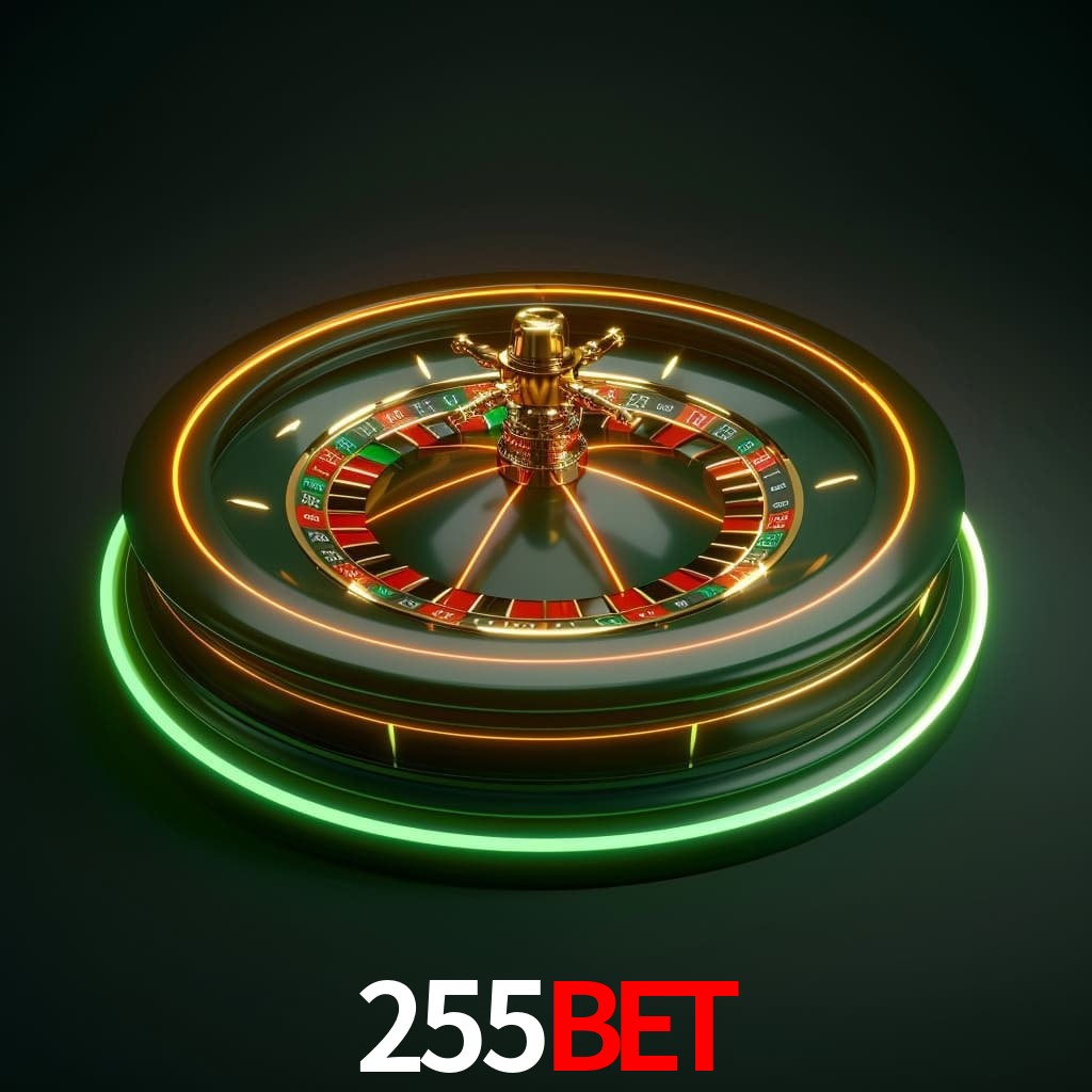 255bet.com