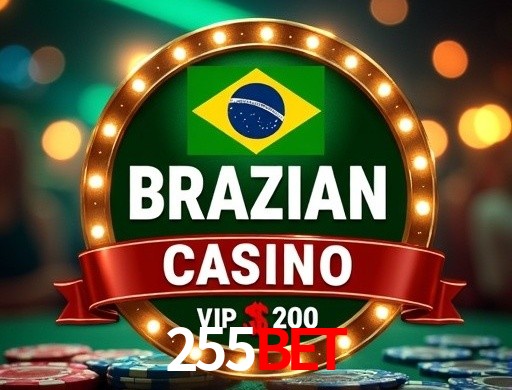 255bet vip