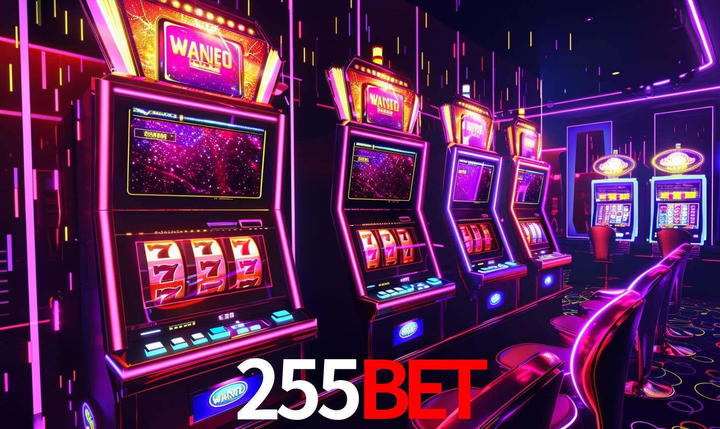 255bet.com