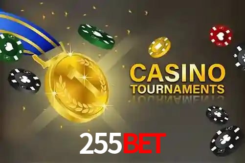 255bet,255bet.com