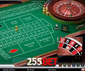 255bet,255bet.com