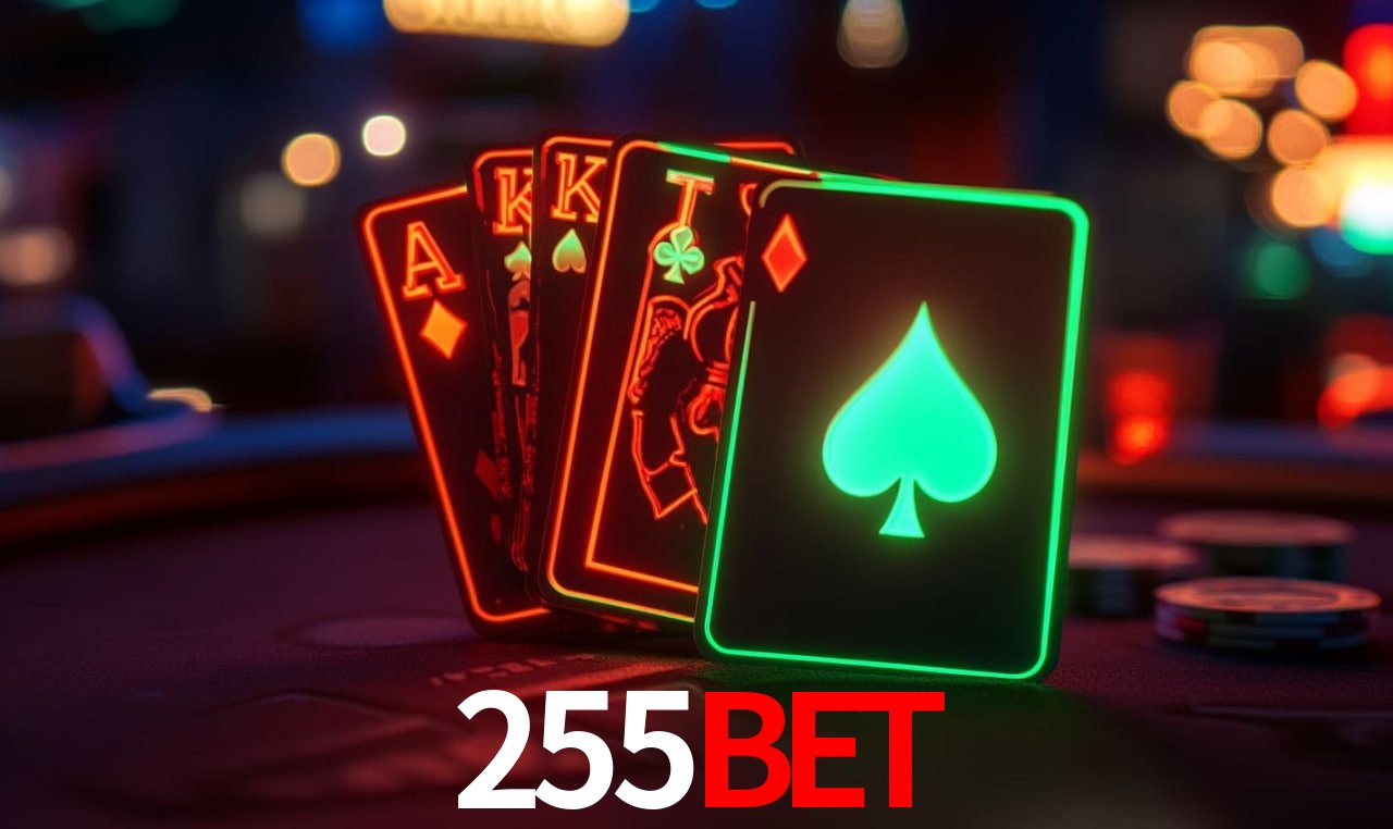 Ofertas Imperdíveis na 255bet: Promoções e Bônus Que Valem a Pena