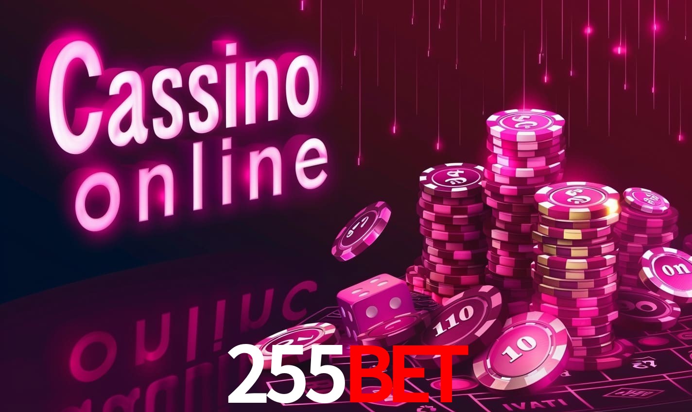255bet: Jogue Crash e Experimente Alta Recompensa Instantânea