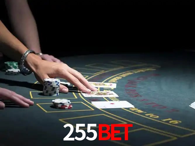 255bet.com