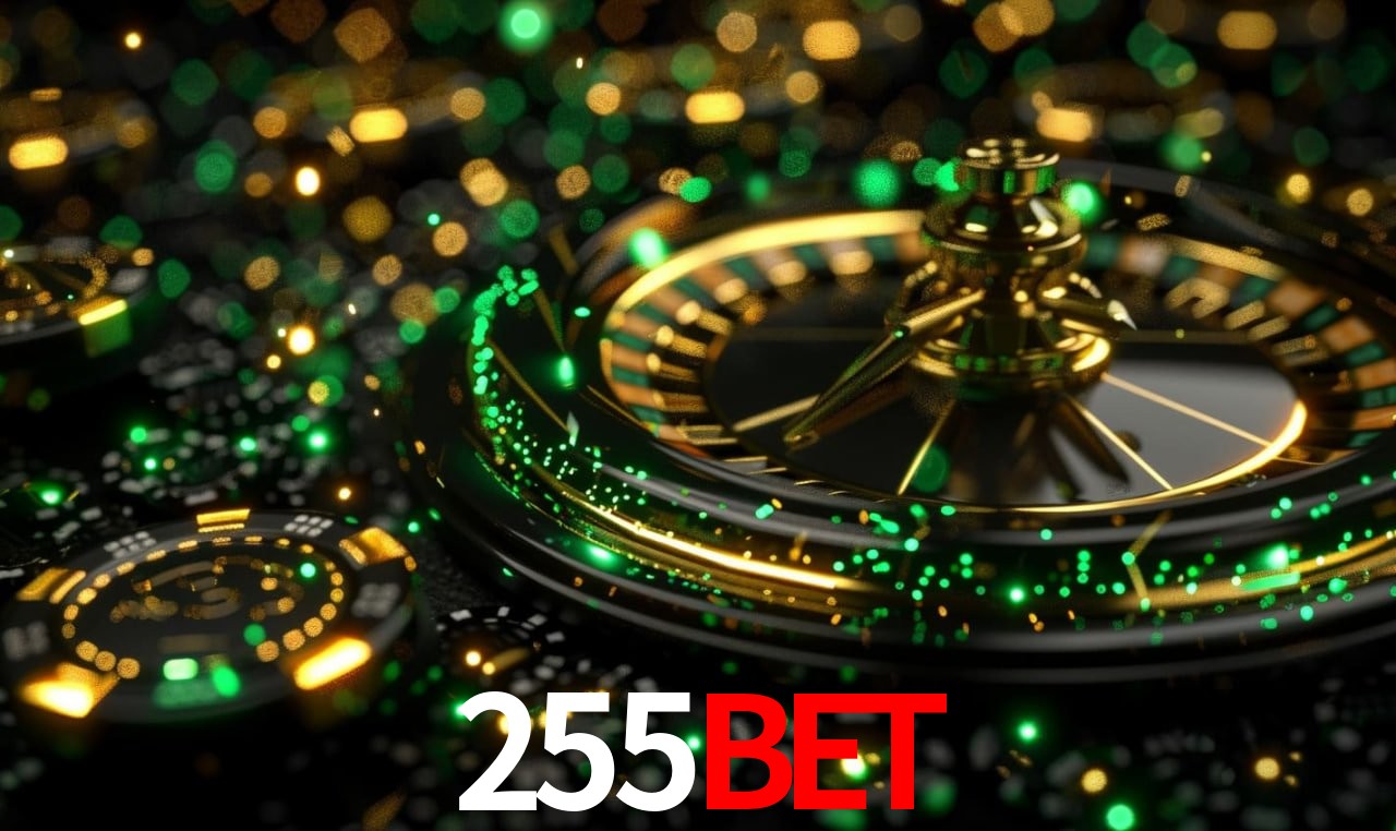 255bet,255bet.com