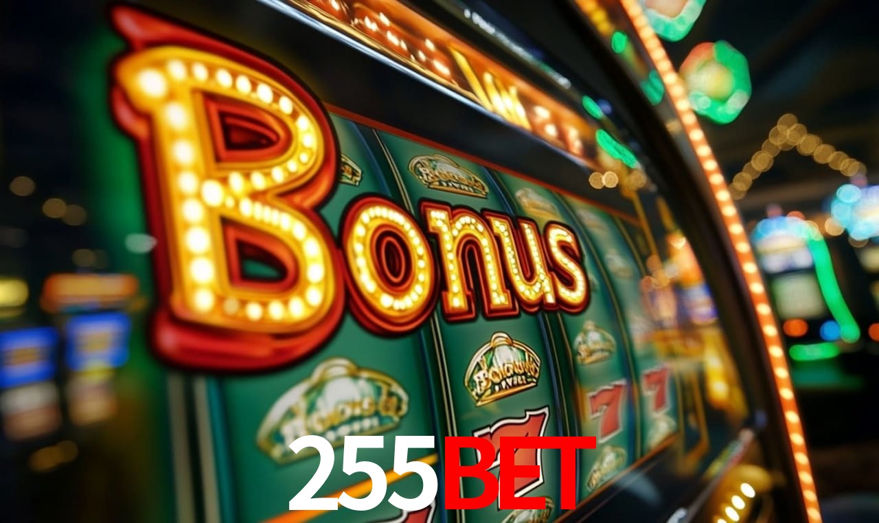 255bet,255bet.com