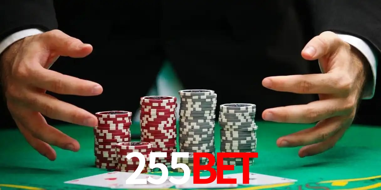 255bet,255bet.com