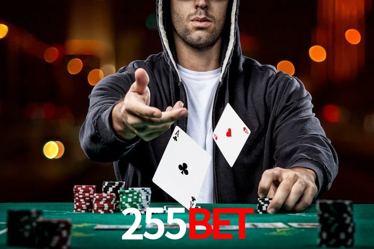 255bet,255bet.com