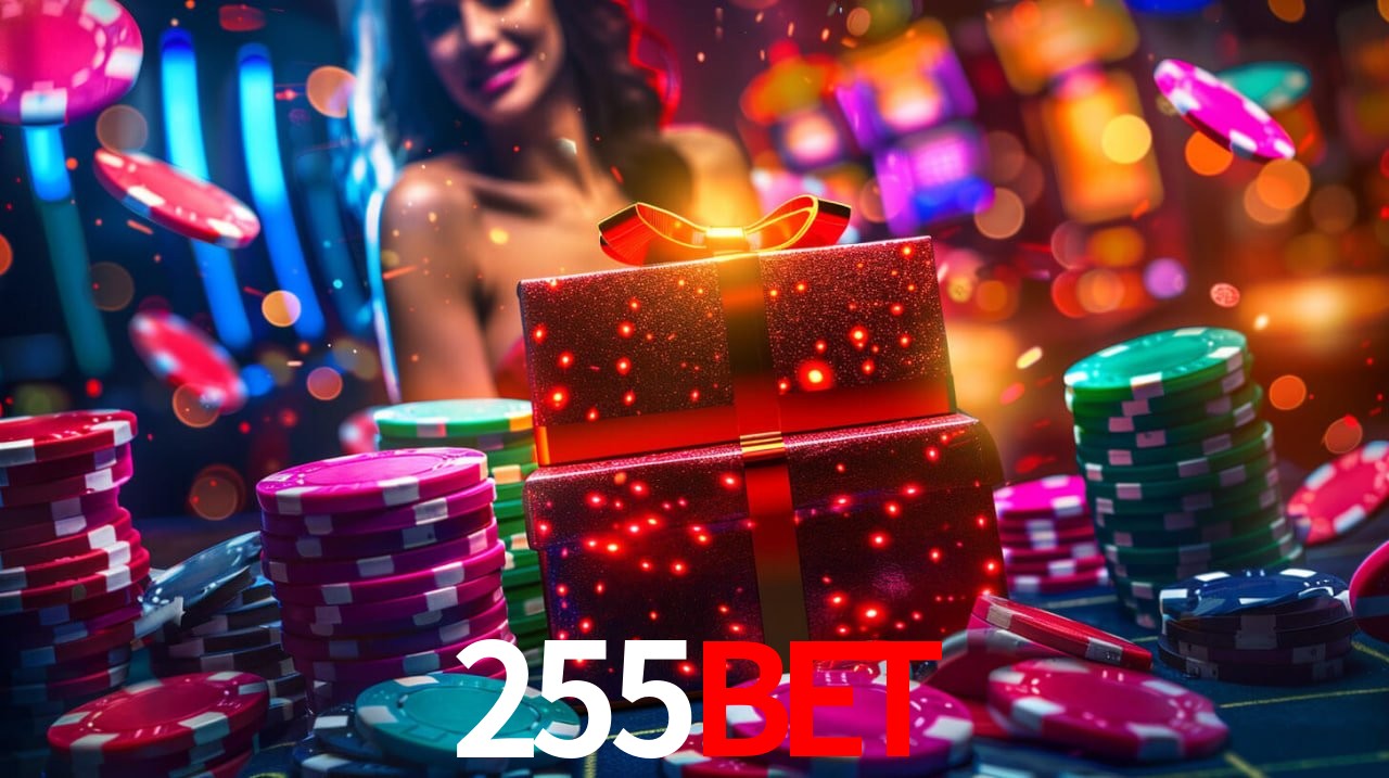 255bet